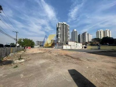 Terreno, 3939 m² - Foto 4