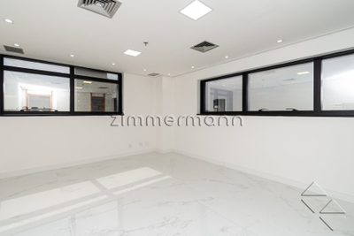 Casa Comercial, 37 m² - Foto 2