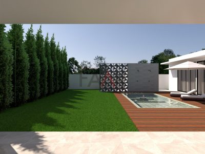 Casa, 4 quartos, 275 m² - Foto 4