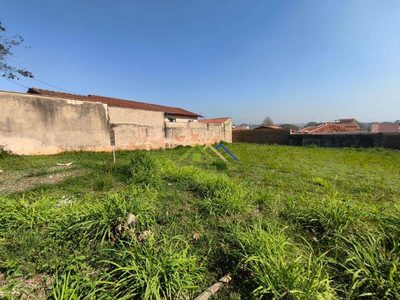 Terreno, 300 m² - Foto 3
