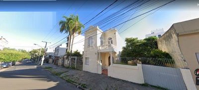 Casa, 2 quartos, 101 m² - Foto 1