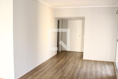 Apartamento, 3 quartos, 140 m² - Foto 2