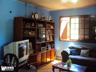 Casa, 3 quartos, 147 m² - Foto 5