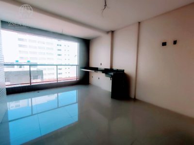 Apartamento, 2 quartos, 128 m² - Foto 4