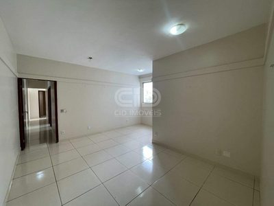 Apartamento, 3 quartos, 109 m² - Foto 2