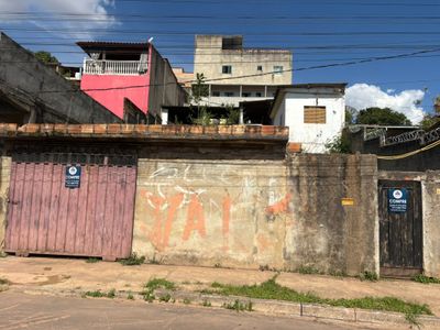 Casa, 3 quartos, 360 m² - Foto 4