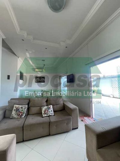 Casa, 3 quartos, 450 m² - Foto 5
