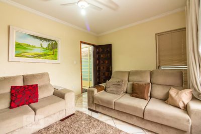 Casa, 2 quartos, 81 m² - Foto 4