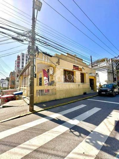 Sala-Conjunto, 363 m² - Foto 2