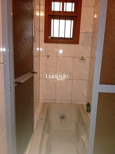Casa, 3 quartos, 220 m² - Foto 3