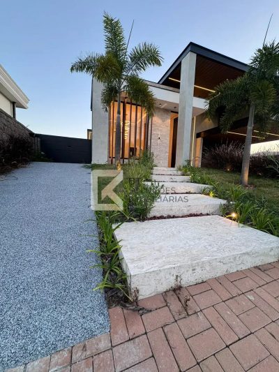 Casa, 3 quartos, 500 m² - Foto 5