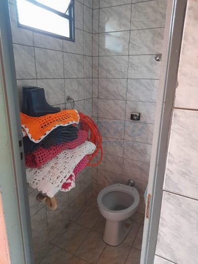 Casa - Foto 5