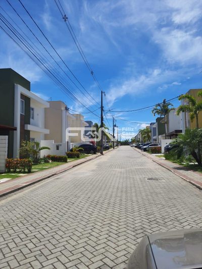 Casa, 3 quartos, 158 m² - Foto 2