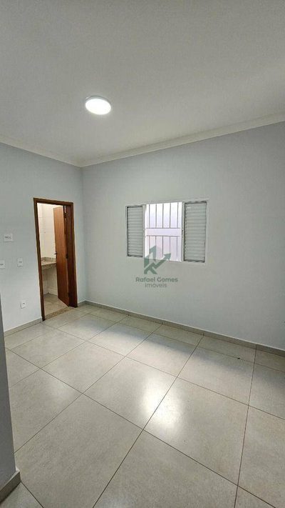 Casa, 3 quartos, 104 m² - Foto 5