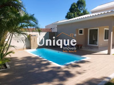 Casa, 3 quartos, 310 m² - Foto 3