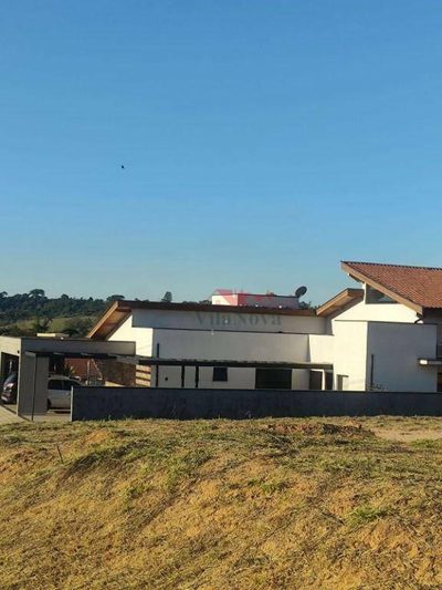 Loteamento e Condomínio, 1212 m² - Foto 4