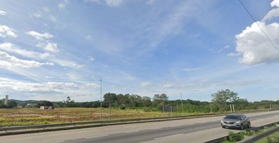 Terreno, 53 hectares - Foto 4