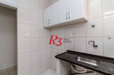 Apartamento, 1 quarto, 62 m² - Foto 4