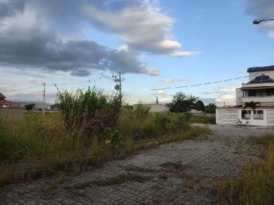Terreno, 10 m² - Foto 1