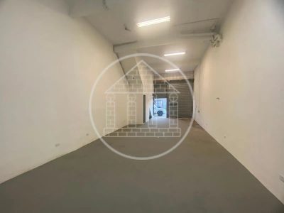 Sobrado, 8 quartos, 400 m² - Foto 3