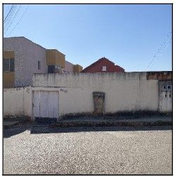 Apartamento, 58 m² - Foto 1