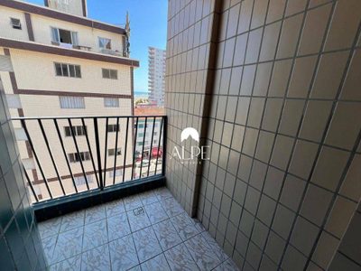 Apartamento, 2 quartos, 78 m² - Foto 4