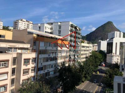Apartamento, 3 quartos, 114 m² - Foto 3