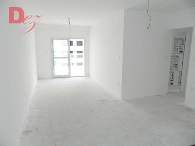 Apartamento, 3 quartos, 108 m² - Foto 2