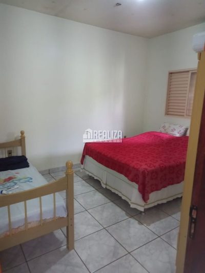 Casa, 3 quartos, 115 m² - Foto 5