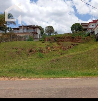 Casa - Foto 1