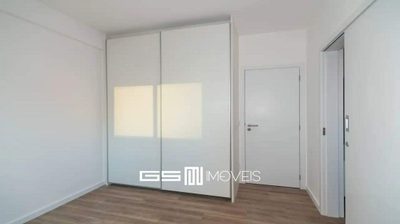 Apartamento, 4 quartos, 131 m² - Foto 5