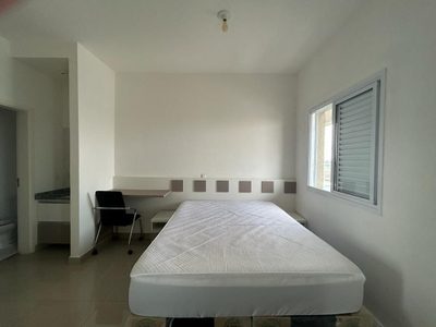 Loft, 42 m² - Foto 5