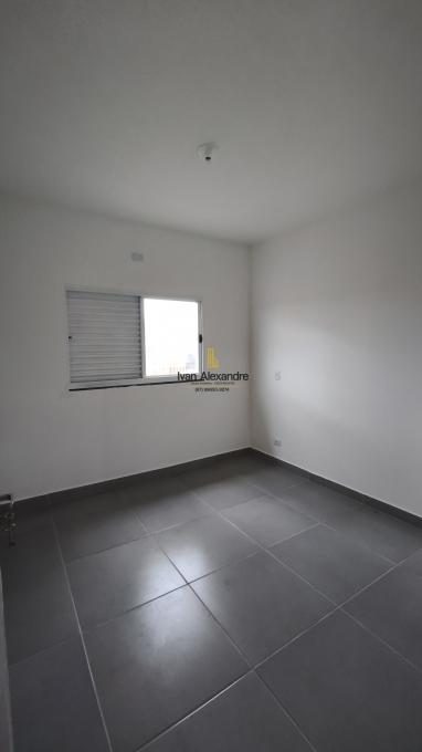 Casa de Condomínio, 2 quartos - Foto 5