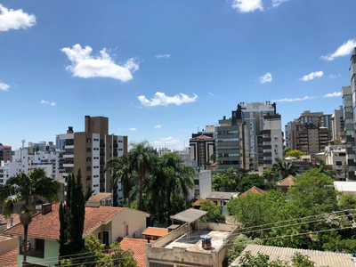 Apartamento, 2 quartos, 84 m² - Foto 3