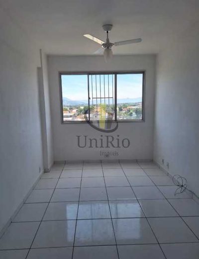 Apartamento, 2 quartos, 56 m² - Foto 1