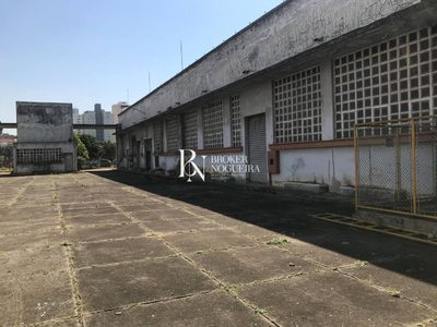 Terreno, 2 hectares - Foto 1