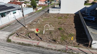 Terreno - Foto 3