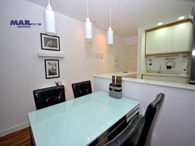 Apartamento, 1 quarto, 65 m² - Foto 5
