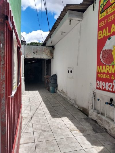 Prédio Inteiro, 422 m² - Foto 3
