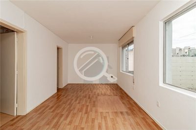 Apartamento, 1 quarto, 32 m² - Foto 3