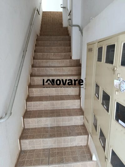 Loja-Salão, 120 m² - Foto 3