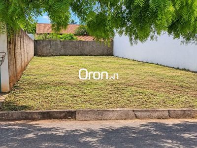 Terreno, 300 m² - Foto 2