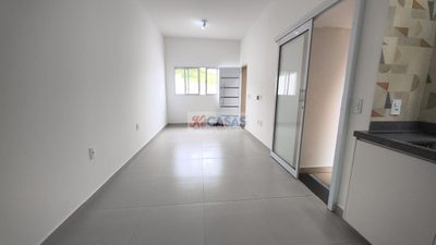 Casa, 2 quartos, 70 m² - Foto 3