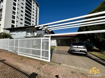 Casa, 3 quartos, 392 m² - Foto 4