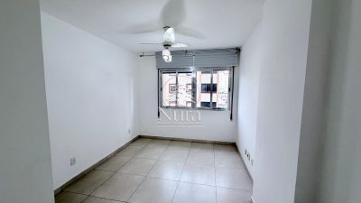 Apartamento, 2 quartos, 65 m² - Foto 3