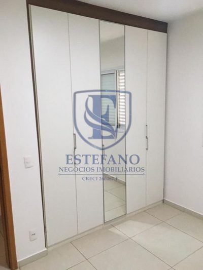 Apartamento, 3 quartos, 90 m² - Foto 5