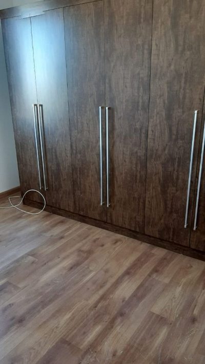 Cobertura, 4 quartos, 200 m² - Foto 5