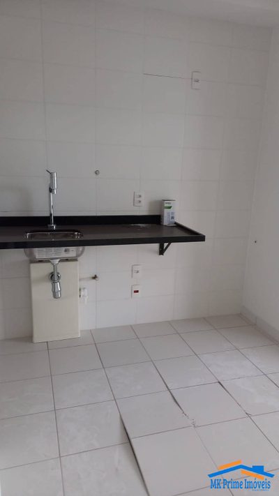 Apartamento, 2 quartos, 74 m² - Foto 4