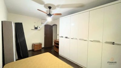 Casa, 4 quartos, 250 m² - Foto 1