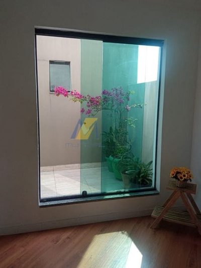 Loja-Salão, 120 m² - Foto 5